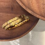 AFNAN BRACELETS SET - Image 4
