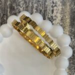 AFNAN BRACELETS SET - Image 5