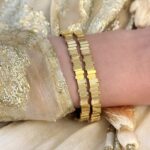 AFNAN BRACELETS SET - Image 3