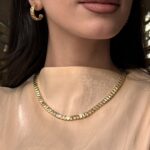 NAJLA CHOKER - Image 3