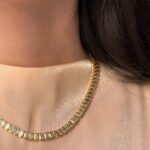 NAJLA CHOKER - Image 5