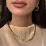 NAJLA CHOKER - Image 2