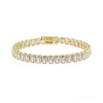 NAJLA BRACELET