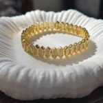 SHAHAD BRACELET - Image 4