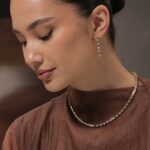 RAZAN CHOKER - Image 2