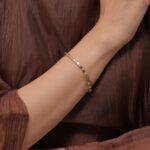 RAZAN BRACELET - Image 2