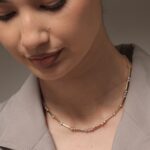 LAYAN CHOKER - Image 2