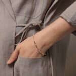 LAYAN BRACELET - Image 2