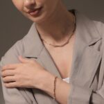 LAYAN CHOKER - Image 3
