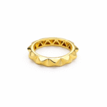 MARWA RING
