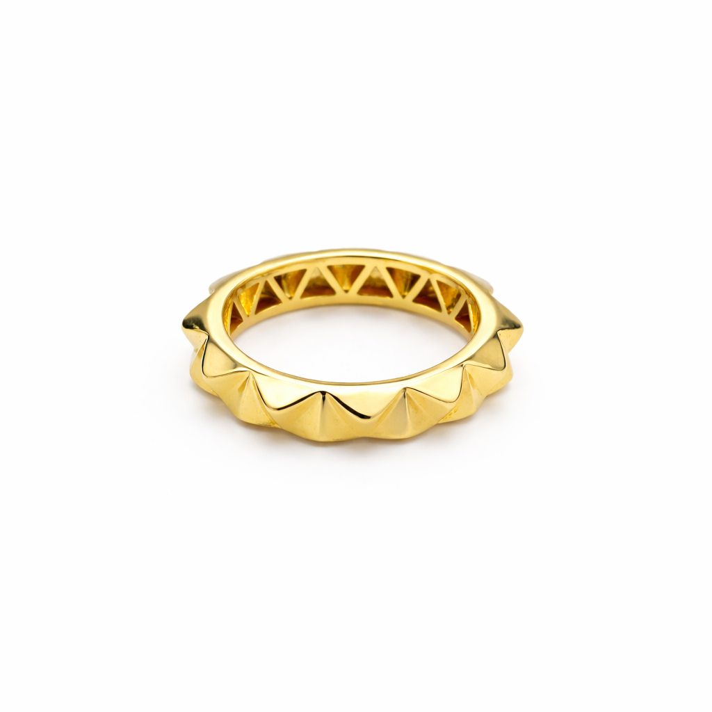 F572C21F-0F91-40F7-B862-E3CC4BA26BE0 MARWA RING - Image 1