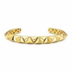 MARWA CUFF BRACELET