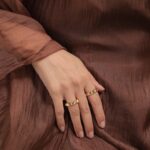 MARWA RING - Image 2