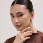 MARWA RING - Image 3