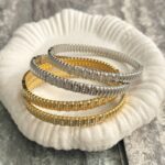 MAYADA BRACELETS SET - Image 3