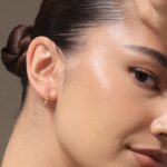 MEZNA EARRINGS - Image 2
