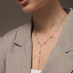 BUBBLES Y NECKLACE - Image 3