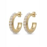 LOLO EARRINGS (Big)