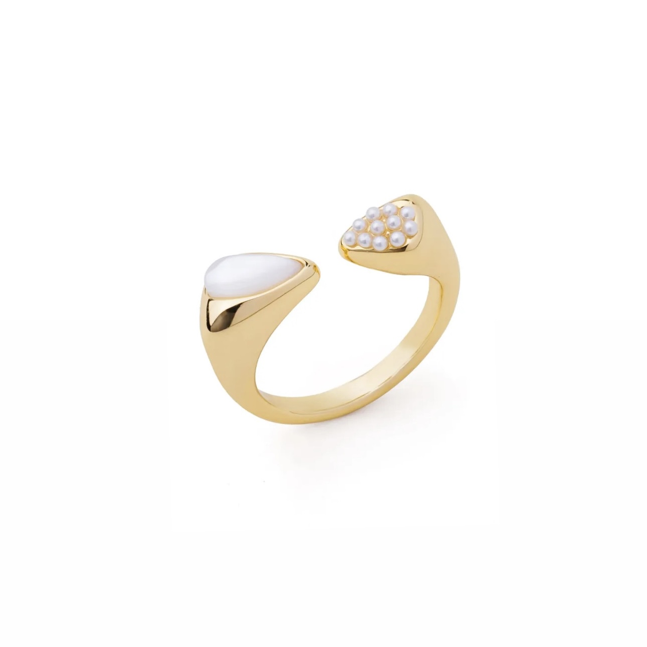 71759FE5-A28F-4FC4-8B54-2B26C26CF5F2 FARAH RING - Image 1