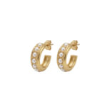 LOLO EARRINGS (Small)