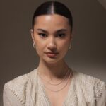 PEARLS CHOKER - Image 3