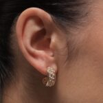 JOURI EARRINGS - Image 3