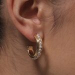 LOLO EARRINGS (Big) - Image 2