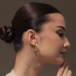 LOLO EARRINGS (Big) - Image 3