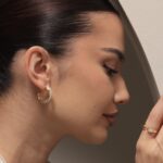 LOLO EARRINGS (Big) - Image 4