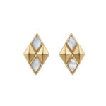 TALA EARRINGS