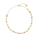 TALA CHOKER