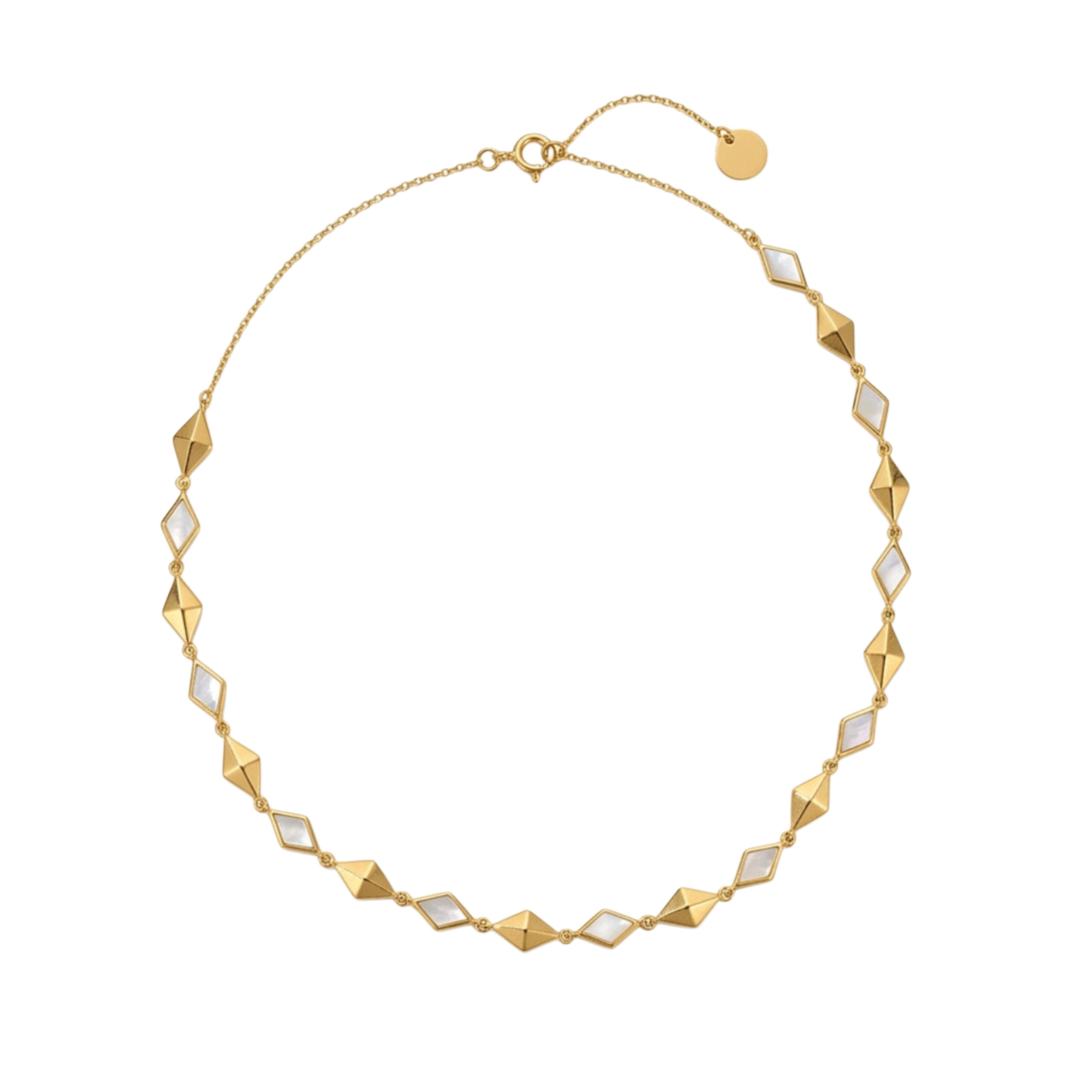 F69B0330-FB50-4DC9-863E-7B245C2B95DD TALA CHOKER - Image 1