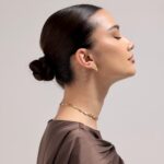 TALA CHOKER - Image 3