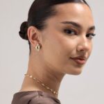 TALA CHOKER - Image 6