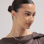 TALA CHOKER - Image 4
