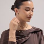 TALA BRACELET - Image 5