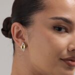 TALA EARRINGS - Image 2