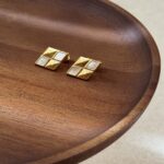 TALA EARRINGS - Image 6