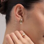TALA EARRINGS - Image 4