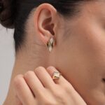 TALA PINKY RING - Image 2