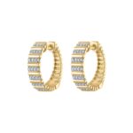 DANIA HOOPS