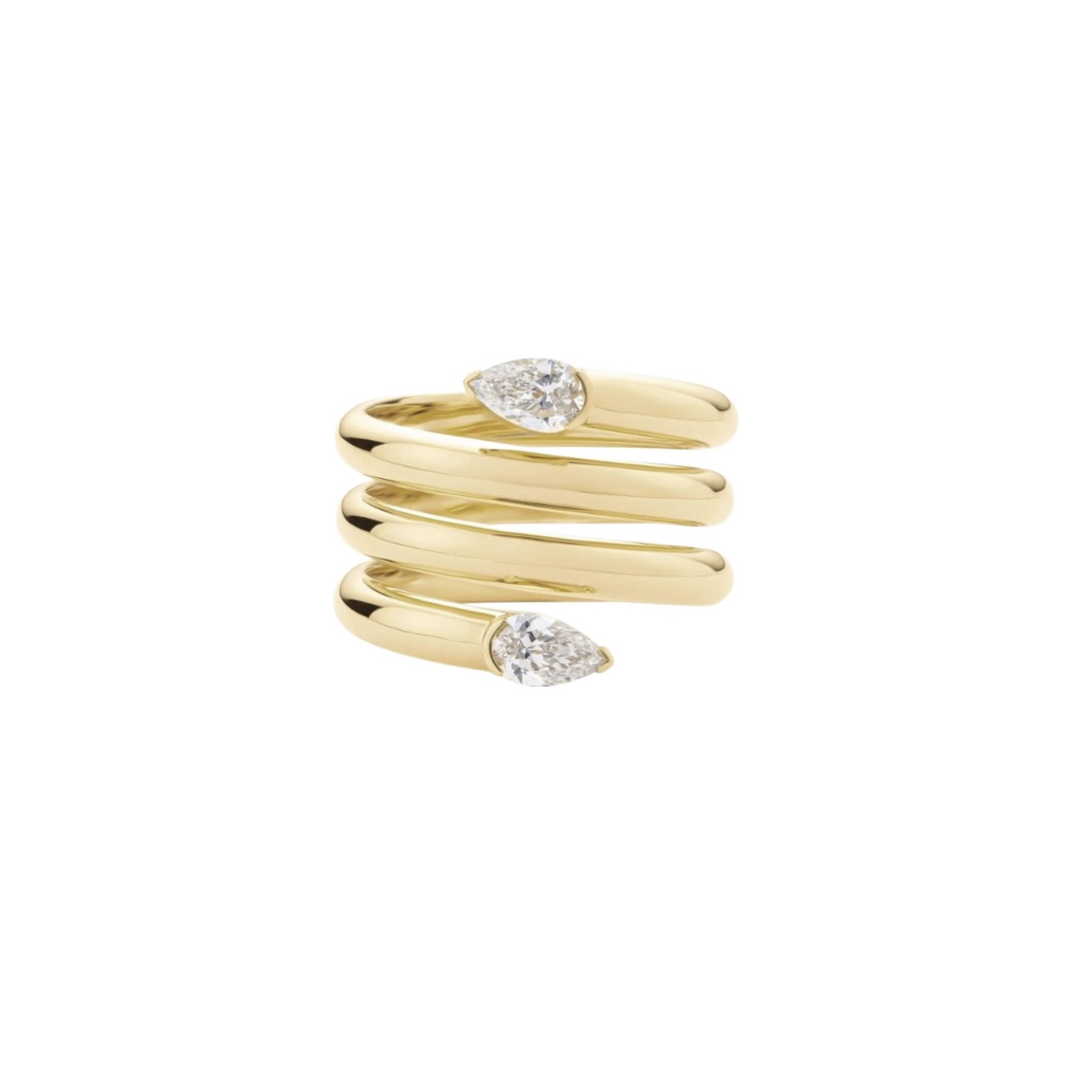 4056EE15-97ED-499D-A5F2-07ECC81B8469 MANAR RING - Image 1