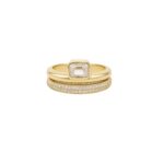 SHATHA RING