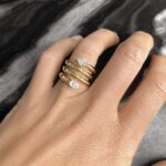 MANAR RING - Image 2