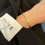 NADEEN BRACELET - Image 2