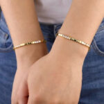 NADEEN BRACELET - Image 4
