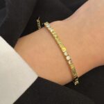 NADEEN BRACELET - Image 3