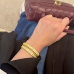 SHAHAD BRACELET - Image 3