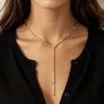 JOOD Y NECKLACE - Image 3