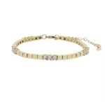 NADEEN BRACELET